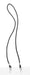 Cordon pour lunettes Dynamic (PIP Canada) - Quincaillerie G.H. Berger