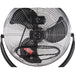 Ventilateur industriel 20" sur pied MATRIX - Quincaillerie G.H. Berger