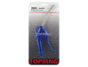 Soufflette AIRPRO Buse Startip 6mm - Quincaillerie G.H. Berger