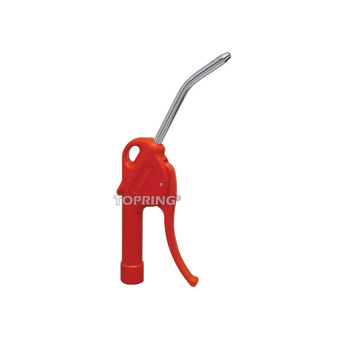 Soufflette AIRPRO Tube 8mm x 30cm - Quincaillerie G.H. Berger