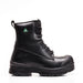 Botte de sécurité 8" 4-Densités, sans métal - Noir Royer - Quincaillerie G.H. Berger