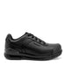 Soulier INSPADES - Noir Royer - Quincaillerie G.H. Berger