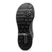 Soulier INSPADES - Noir Royer - Quincaillerie G.H. Berger