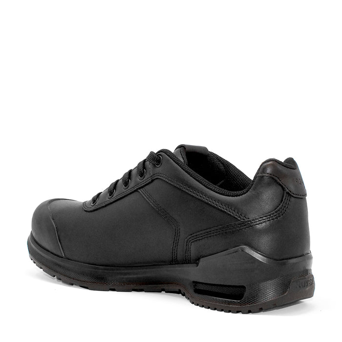 Soulier INSPADES - Noir Royer - Quincaillerie G.H. Berger