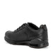 Soulier INSPADES - Noir Royer - Quincaillerie G.H. Berger