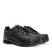 Soulier INSPADES - Noir Royer - Quincaillerie G.H. Berger