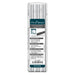 Mines de rechange BIG Dry®, Blanc (12/pqt.) - Quincaillerie G.H. Berger