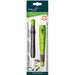 Crayon de charpentier à poussoir BIG Dry® - sur carte - Quincaillerie G.H. Berger