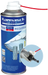 Mecutfoam 400ml Karnasch - Quincaillerie G.H. Berger