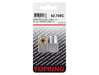 Raccord pivotant 1/4NPT (5-en-1) MAXPRO - Quincaillerie G.H. Berger