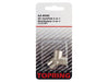 Distributeur (2-en-1) 1/4(F)NPT - Quincaillerie G.H. Berger