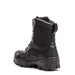 Botte de sécurité 8'' Ventura - Noir Royer - Quincaillerie G.H. Berger