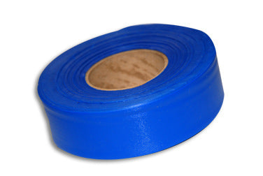 Ruban de marquage Bleu 150' Intertape Polymer Group - Quincaillerie G.H. Berger
