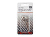 Buse de gonflage 1/4(F)NPT - Quincaillerie G.H. Berger