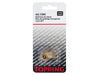 Buse gonflage hex.1/4(F)NPT - Quincaillerie G.H. Berger