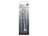 Buse de gonflage pied jumelé 1/4(F)NPT - Quincaillerie G.H. Berger