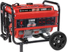 Génératrice à essence 5100W - Quincaillerie G.H. Berger