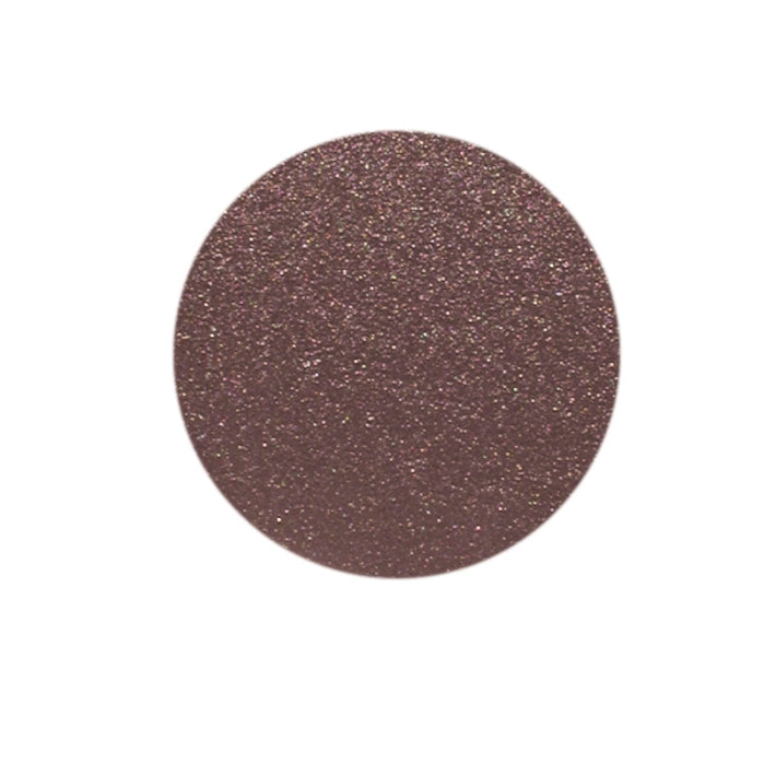 Disques de ponçage 8" à grain 60 - Quincaillerie G.H. Berger