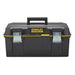 Boîte à outils FATMAX® 23" - Quincaillerie G.H. Berger