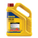 Craie permanente STRAIT-LINE® - Rouge (2.5 lb) - Quincaillerie G.H. Berger