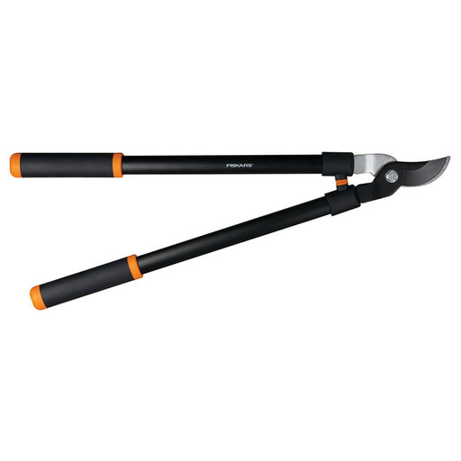 Élagueur à contre-lame Fiskars - Quincaillerie G.H. Berger