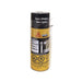Mousse expansible pour portes et fenêtres - Paille - 340 g Sika - Quincaillerie G.H. Berger