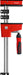 Serre-joint K Body® REVOlution 40" Bessey - Quincaillerie G.H. Berger