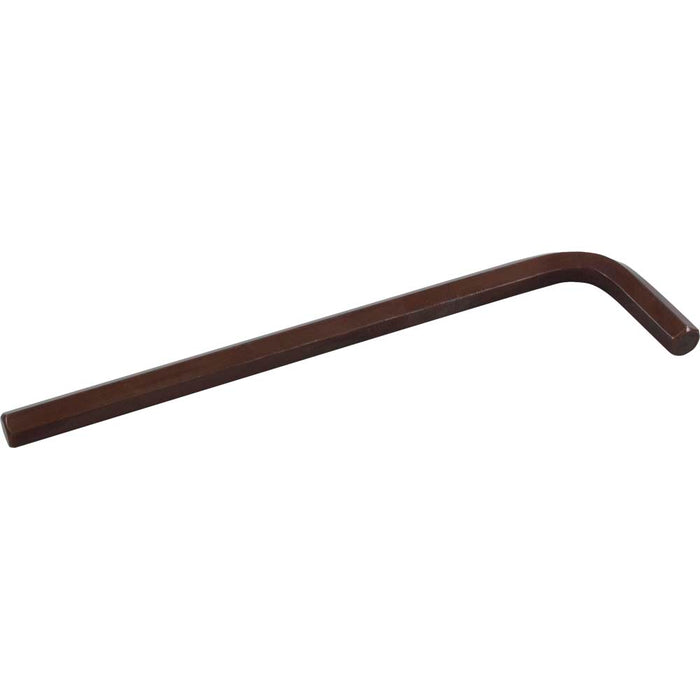 Clé hexagonale longue (7/32") - Quincaillerie G.H. Berger