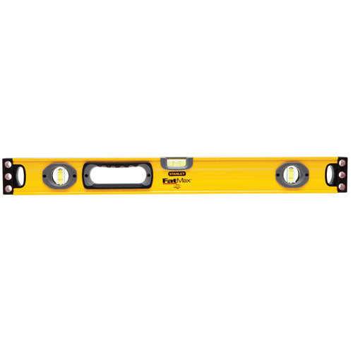 Niveau 24" FATMAX® - Quincaillerie G.H. Berger