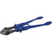 Coupe-boulons 14" - Quincaillerie G.H. Berger