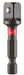 Ens. 3 adaptateurs à douille SHOCKWAVE™ 1-7/8" Milwaukee - Quincaillerie G.H. Berger