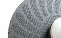 Meule à tronçonner ZIPCUT™ [4-1/2"x3/64"x7/8"] - Quincaillerie G.H. Berger