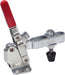 Serre-joint articulé 500 lb ROK - Quincaillerie G.H. Berger