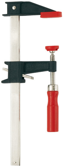 Serre-joint style embrayage 6" Bessey - Quincaillerie G.H. Berger