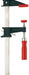 Serre-joint style embrayage 6" Bessey - Quincaillerie G.H. Berger