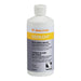 Lubrifiant de coupe COOLCUT™, vaporisateur, 350ml - Quincaillerie G.H. Berger