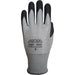 Gants Dyneema® cal. 13, enduits de nitrile AKKA - Quincaillerie G.H. Berger