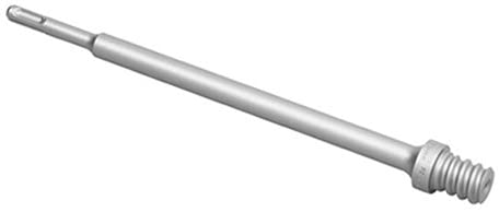 Adaptateur 12" SDS-Plus pour trépan (1-3/4" à 4") Milwaukee - Quincaillerie G.H. Berger