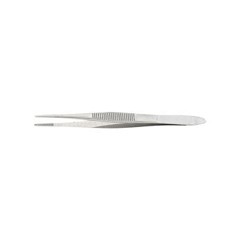 Pince 4.5" Dynamic (PIP Canada) - Quincaillerie G.H. Berger