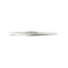 Pince 4.5" Dynamic (PIP Canada) - Quincaillerie G.H. Berger