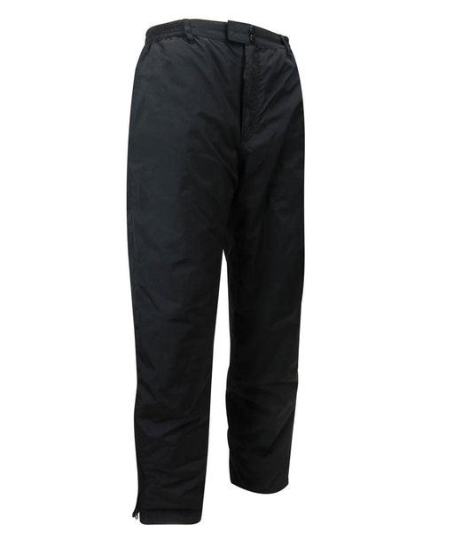Pantalon imperméable doublé Jackfield - Quincaillerie G.H. Berger