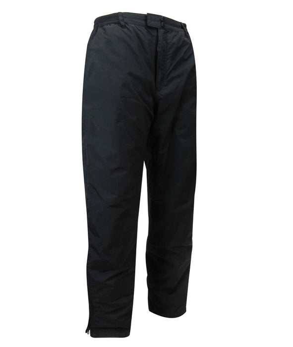 Pantalon imperméable doublé Jackfield - Quincaillerie G.H. Berger