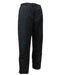 Pantalon imperméable doublé Jackfield - Quincaillerie G.H. Berger