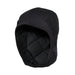 Sous-casque en coton, protection contre la chaleur (XL) 10-4 JOB - Quincaillerie G.H. Berger