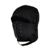 Sous-casque en coton, protection contre la chaleur (XL) 10-4 JOB - Quincaillerie G.H. Berger