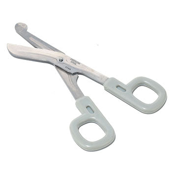 Ciseaux Lister angulaires 5.5" Dynamic (PIP Canada) - Quincaillerie G.H. Berger