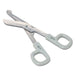 Ciseaux Lister angulaires 5.5" Dynamic (PIP Canada) - Quincaillerie G.H. Berger