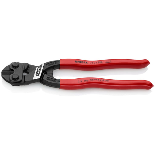 Coupe-boulon CoBolt® 8" Knipex - Quincaillerie G.H. Berger