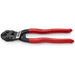 Coupe-boulon CoBolt® 8" Knipex - Quincaillerie G.H. Berger