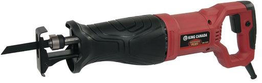 Scie alternative 1-1/8", 7.5A - Quincaillerie G.H. Berger